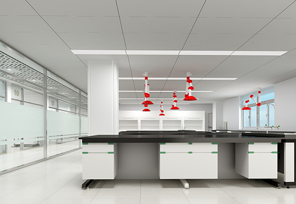 现代分析实验室设计建设之实验室家具配置详解（二）