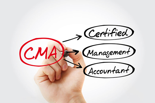 究竟什么是CMA实验室资质认定，与CNAS实验室认可有什么区别