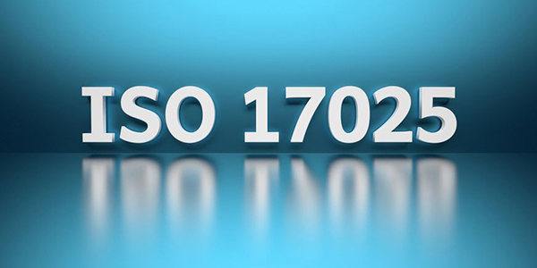 ISO/IEC17025准则介绍、适用范围、用途及特点